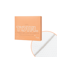 prosoape-faciale-de-unica-folosinta-pearl-travel-9-bucati-towl-9648.png