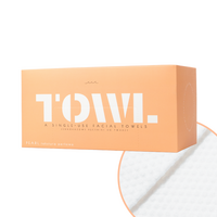 prosoape-faciale-de-unica-folosinta-pearl-pachet-xxl-80-bucati-towl-3649.png