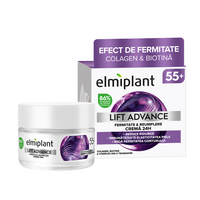 crema-de-fata-pentru-fermitate-si-reumplere-lift-advance-24h-55-ani-50-ml-elmiplant-1178.png