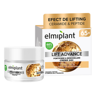 crema-de-fata-pentru-fortifiere-si-remodelare-lift-advance-24h-65-ani-50-ml-elmiplant-4490.png