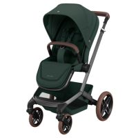 carucior-fame-twillic-green-0-4-ani-maxi-cosi-3862.jpg