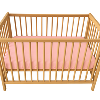 cearceaf-bumabc-cu-interior-impermeabil-60x120-cm-roz-twindeco-5519.png