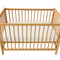 cearceaf-cu-elastic-dublat-2-in-1-din-bumbac-cu-interior-impermeabil-60x120-cm-alb-twindeco-3295.png