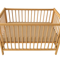 cearceaf-cu-elastic-dublat-2-in-1-din-bumbac-cu-interior-impermeabil-60x120-cm-bej-twindeco-4290.png