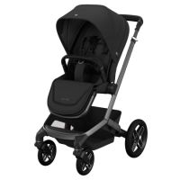 carucior-fame-twillic-black-0-4-ani-maxi-cosi-3286.jpg