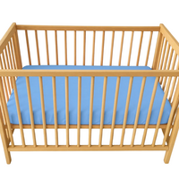 cearceaf-cu-elastic-dublat-2-in-1-din-bumbac-cu-interior-impermeabil-60x120-cm-albastru-twindeco-53.png