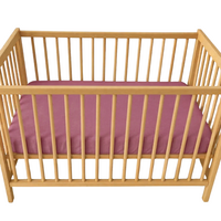 cearceaf-cu-elastic-dublat-2-in-1-din-bumbac-cu-interior-impermeabil-60x120-cm-mov-twindeco-68.png