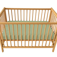 cearceaf-cu-elastic-dublat-2-in-1-din-bumbac-cu-interior-impermeabil-60x120-cm-twindeco-4098.png