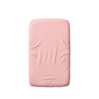 cearceaf-cu-elastic-dublat-2-in-1-din-bumbac-cu-interior-impermeabil-50x90-cm-roz-twindeco-7816.png