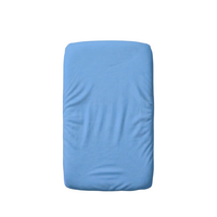 cearceaf-cu-elastic-dublat-2-in-1-din-bumbac-cu-interior-impermeabil-50x90-cm-albastru-twindeco-1574.png