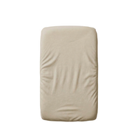 cearceaf-cu-elastic-dublat-2-in-1-din-bumbac-cu-interior-impermeabil-50x90-cm-bej-twindeco-5101.png