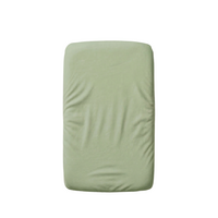 cearceaf-cu-elastic-dublat-2-in-1-din-bumbac-cu-interior-impermeabil-50x90-cm-menta-twindeco-10.png