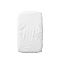 cearceaf-cu-elastic-dublat-2-in-1-din-bumbac-cu-interior-impermeabil-50x90-cm-alb-twindeco-1336.png