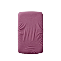 cearceaf-cu-elastic-dublat-2-in-1-din-bumbac-cu-interior-impermeabil-50x90-cm-mov-twindeco-2959.png