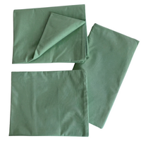 set-lenjerie-din-bumbac-organic-120-x60-cm-menta-3-piese-twindeco-9713.png