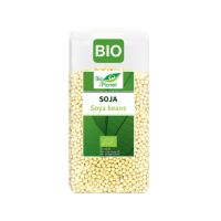 bio-planet-soia-boabe-400-gr-bio-8325.jpg