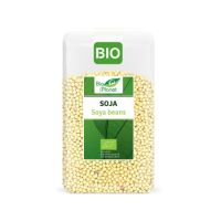 bio-planet-soia-boabe-1kg-bio-1283.jpg