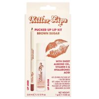 kit-luciu-de-buze-3-8-ml-creion-de-buze-1-g-pucker-up-brown-sugar-killer-lips-7116.jpg