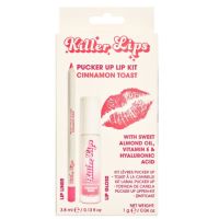 kit-luciu-de-buze-3-8-ml-creion-de-buze-1-g-pucker-up-cinnamon-toast-killer-lips-3435.jpg