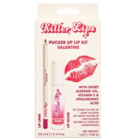 kit-luciu-de-buze-3-8-ml-creion-de-buze-1-g-pucker-up-valentine-killer-lips-7290.jpg