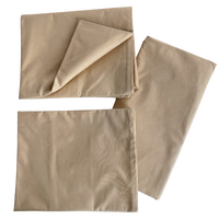 set-lenjerie-din-bumbac-organic-120-x-60-cm-bej-3-piese-twindeco-1708.png