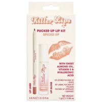 kit-luciu-de-buze-3-8-ml-creion-de-buze-1-g-pucker-up-spiced-up-killer-lips-9401.jpg