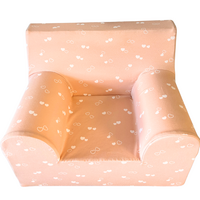 fotoliu-pentru-copii-jersey-roz-cu-inimioare-twindeco-3805.png
