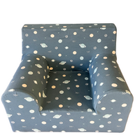 fotoliu-pentru-copii-jersey-planete-twindeco-4225.png