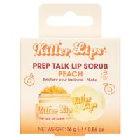 exfoliant-pentru-buze-cu-aroma-de-piersica-prep-talk-lip-scrub-16-g-killer-lips-5074.jpg
