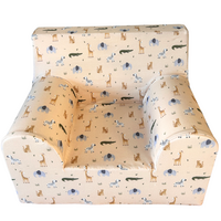 fotoliu-pentru-copii-jersey-animale-6-luni-twindeco-167.png