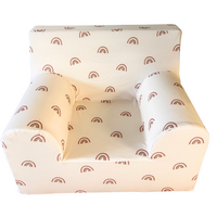 fotoliu-pentru-copii-jersey-curcubeu-twindeco-8713.png
