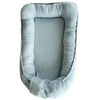baby-nest-din-muselina-cu-2-fete-baby-blue-twindeco-2950.png