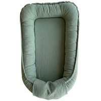 baby-nest-din-muselina-cu-2-fete-0-luni-twindeco-5228.png