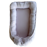 baby-nest-din-muselina-cu-2-fete-roz-0-luni-twindeco-7114.png