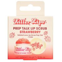 exfoliant-pentru-buze-cu-aroma-de-capsuni-prep-talk-lip-scrub-16-g-killer-lips-9784.jpg