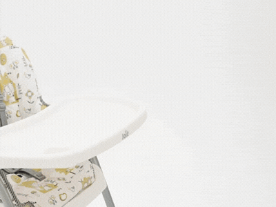 Imagine proces de testare pentru siguranta