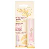 ulei-pentru-buze-super-juicy-lip-oil-vanilla-3-8-ml-killer-lips-2588.jpg