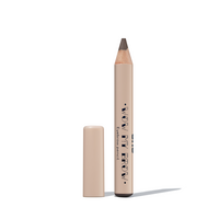 creionul-pentru-sprancene-wow-my-brow-232-classic-brown-2-6-g-shu-1909.png