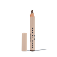 creionul-pentru-sprancene-wow-my-brow-231-grey-brown-2-6-g-shu-7869.png