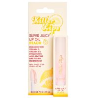 ulei-pentru-buze-super-juicy-lip-oil-peach-3-8-ml-killer-lips-5438.jpg