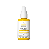 serum-cu-protectie-solara-si-peptide-de-colagen-uv-better-screen-spf50-50-ml-kiehl-s-2971.png