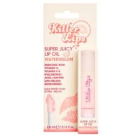 ulei-pentru-buze-super-juicy-lip-oil-watermelon-3-8-ml-killer-lips-6252.jpg