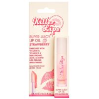 ulei-pentru-buze-super-juicy-lip-oil-strawberry-3-8-ml-killer-lips-3282.jpg