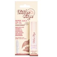 ulei-pentru-buze-super-juicy-lip-oil-coconut-3-8-ml-killer-lips-6991.jpg