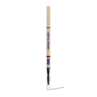 creion-de-sprancene-ultraslim-brow-mania-221-cold-brown-1-bucata-shu-4291.png