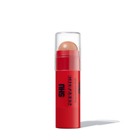 stick-contur-352-bombastic-3495.png