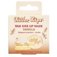 masca-de-buze-silk-kiss-lip-mask-vanilla-12-g-killer-lips-93.jpg