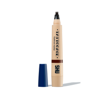 marker-de-sprancene-tattooage-241-classic-brown-shu-3007.png