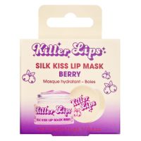 masca-de-buze-silk-kiss-lip-mask-berry-12-g-killer-lips-2383.jpg