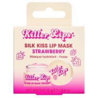 masca-de-buze-silk-kiss-lip-mask-strawberry-12-g-killer-lips-969.jpg